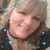 Doris Bachman's profile image