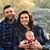 Katie N Kevin Anderson's profile image