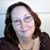 Jennifer Brubaker's profile image
