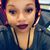 Quiana Daniels's profile image