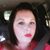Kimberly Higgerson's profile image