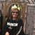 Tanya Murrell Small's profile image