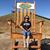 Blanca Ratliff Juarez's profile image