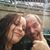 Dale Reasoner's profile image