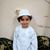 آنآ قصه لن تنتهي's profile image