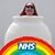 Elizabeth McQueen's profile image