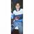 Josue Uzcategui's profile image
