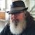 Tom Terwilliger's profile image