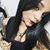 Fiama's profile image