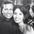 Shilpa Agnihotri Pandey's profile image