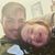 Jessica Pacola's profile image