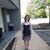 Krista Eaken's profile image