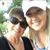 Tammy Kivell's profile image
