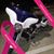 Noel Bates's profile image