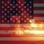 Joe Ryan's profile image