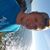Jacob Criswell's profile image