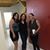 Jeanette Espinal's profile image