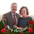 Kellie Merle Redman's profile image