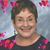 Mary Clive Munson's profile image