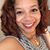 Deneen Glenn's profile image