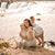 Abby Blowe's profile image