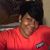 Semaj Monae's profile image