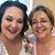 Becky Dolan Devery's profile image