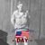 Pat Brady's profile image