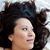 Phuong Co's profile image