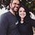 Crystal Clements's profile image