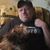 Michael Smith's profile image