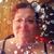Kristina M Heise's profile image
