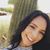 Kaylaa Waldnner's profile image
