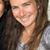 Jessica Breznau's profile image