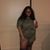 Samantha Jones's profile image