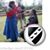 Shalom Dunn's profile image