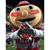 Brian Turney's profile image