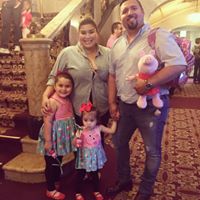 Josue Velasquez's profile image