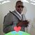 David Washington's profile image