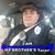 Larry Stout's profile image