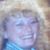 Brenda Otinger Frost's profile image