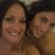 Donza Erickson's profile image