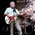 Robert Muth's profile image