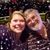Rachel Standard Daigle's profile image
