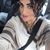 Niky Wrandos's profile image