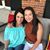 Cori Tuminello Bordelon's profile image
