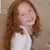 Tammie Jo Spiegel's profile image