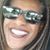 Rhonda Horton's profile image