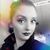 Heather Tucker's profile image