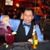 Manuel Lopez's profile image